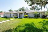 9908 Alafia River Lane - Photo 53