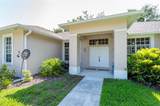 9908 Alafia River Lane - Photo 54