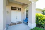 9908 Alafia River Lane - Photo 55