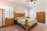 9908 Alafia River Lane - Photo 6