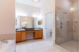 9908 Alafia River Lane - Photo 7