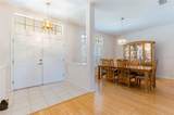 9908 Alafia River Lane - Photo 8