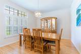 9908 Alafia River Lane - Photo 9