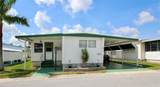 82292 2ND Avenue - Photo 1