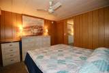 82292 2ND Avenue - Photo 10
