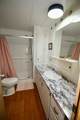 82292 2ND Avenue - Photo 11