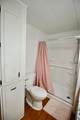 82292 2ND Avenue - Photo 12