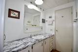 82292 2ND Avenue - Photo 13