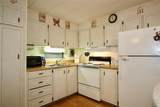 82292 2ND Avenue - Photo 14