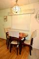 82292 2ND Avenue - Photo 15