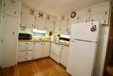 82292 2ND Avenue - Photo 16