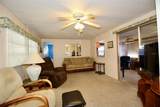 82292 2ND Avenue - Photo 17