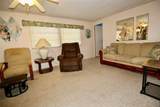 82292 2ND Avenue - Photo 18
