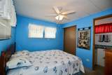 82292 2ND Avenue - Photo 19