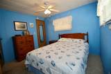82292 2ND Avenue - Photo 20