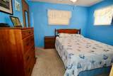 82292 2ND Avenue - Photo 21
