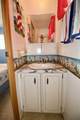 82292 2ND Avenue - Photo 22
