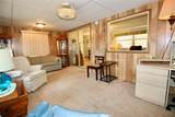 82292 2ND Avenue - Photo 27