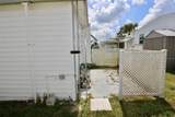 82292 2ND Avenue - Photo 30