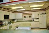 82292 2ND Avenue - Photo 36