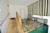 82292 2ND Avenue - Photo 5