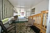 82292 2ND Avenue - Photo 6