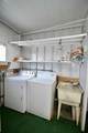 82292 2ND Avenue - Photo 7