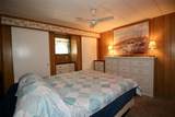 82292 2ND Avenue - Photo 9