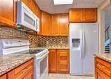 1877 Pine Cone Circle - Photo 10