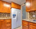 1877 Pine Cone Circle - Photo 11