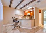 1877 Pine Cone Circle - Photo 12