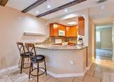 1877 Pine Cone Circle - Photo 13