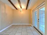 1877 Pine Cone Circle - Photo 14