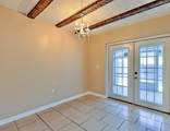 1877 Pine Cone Circle - Photo 15