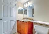 1877 Pine Cone Circle - Photo 16