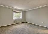 1877 Pine Cone Circle - Photo 18