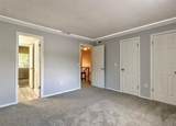 1877 Pine Cone Circle - Photo 19