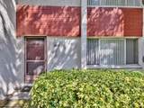 1877 Pine Cone Circle - Photo 2