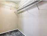 1877 Pine Cone Circle - Photo 20