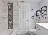 1877 Pine Cone Circle - Photo 22