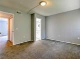 1877 Pine Cone Circle - Photo 25