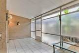 1877 Pine Cone Circle - Photo 26