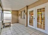 1877 Pine Cone Circle - Photo 27