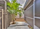 1877 Pine Cone Circle - Photo 29