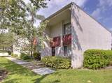 1877 Pine Cone Circle - Photo 3