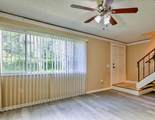 1877 Pine Cone Circle - Photo 4