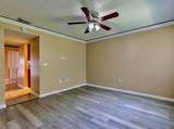 1877 Pine Cone Circle - Photo 5