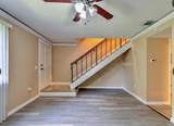 1877 Pine Cone Circle - Photo 6