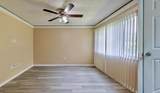 1877 Pine Cone Circle - Photo 7