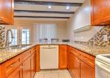 1877 Pine Cone Circle - Photo 8